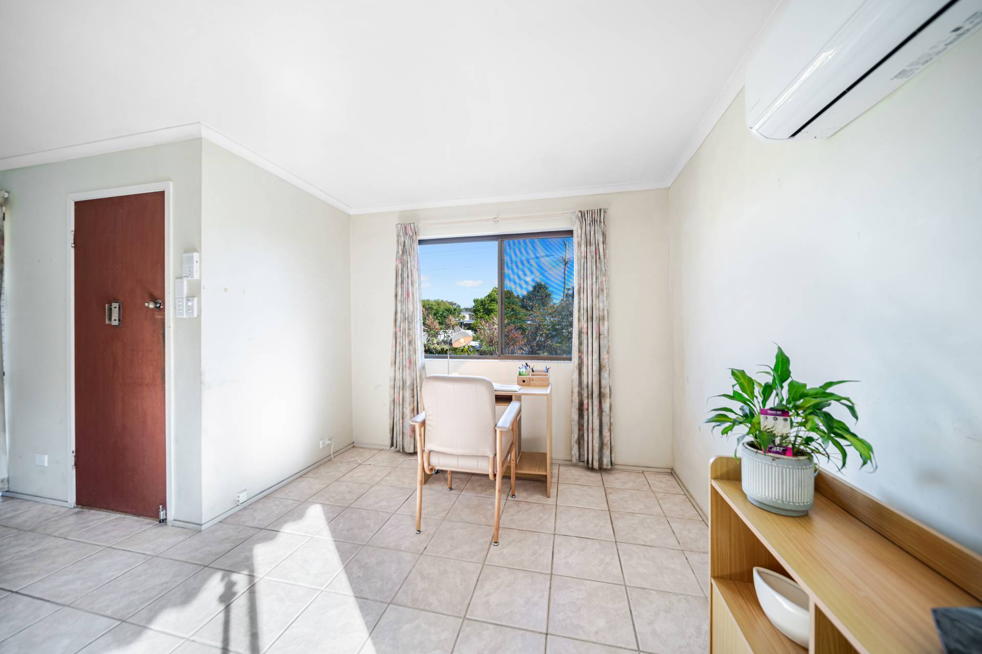 65 Cinnamon Ave, Coolum Beach, Coolum Beach - Thumbnail 8