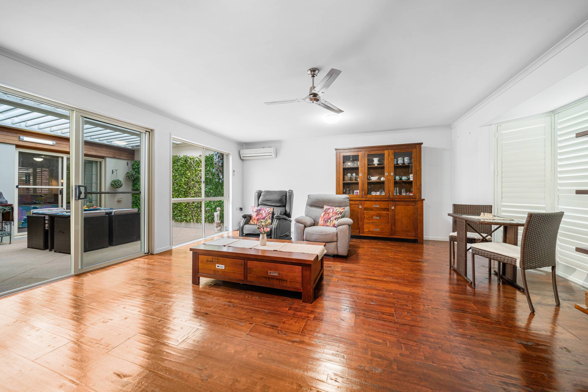 Unit 7, 20 North Buderim Bvd, Buderim, Buderim - Thumbnail 2