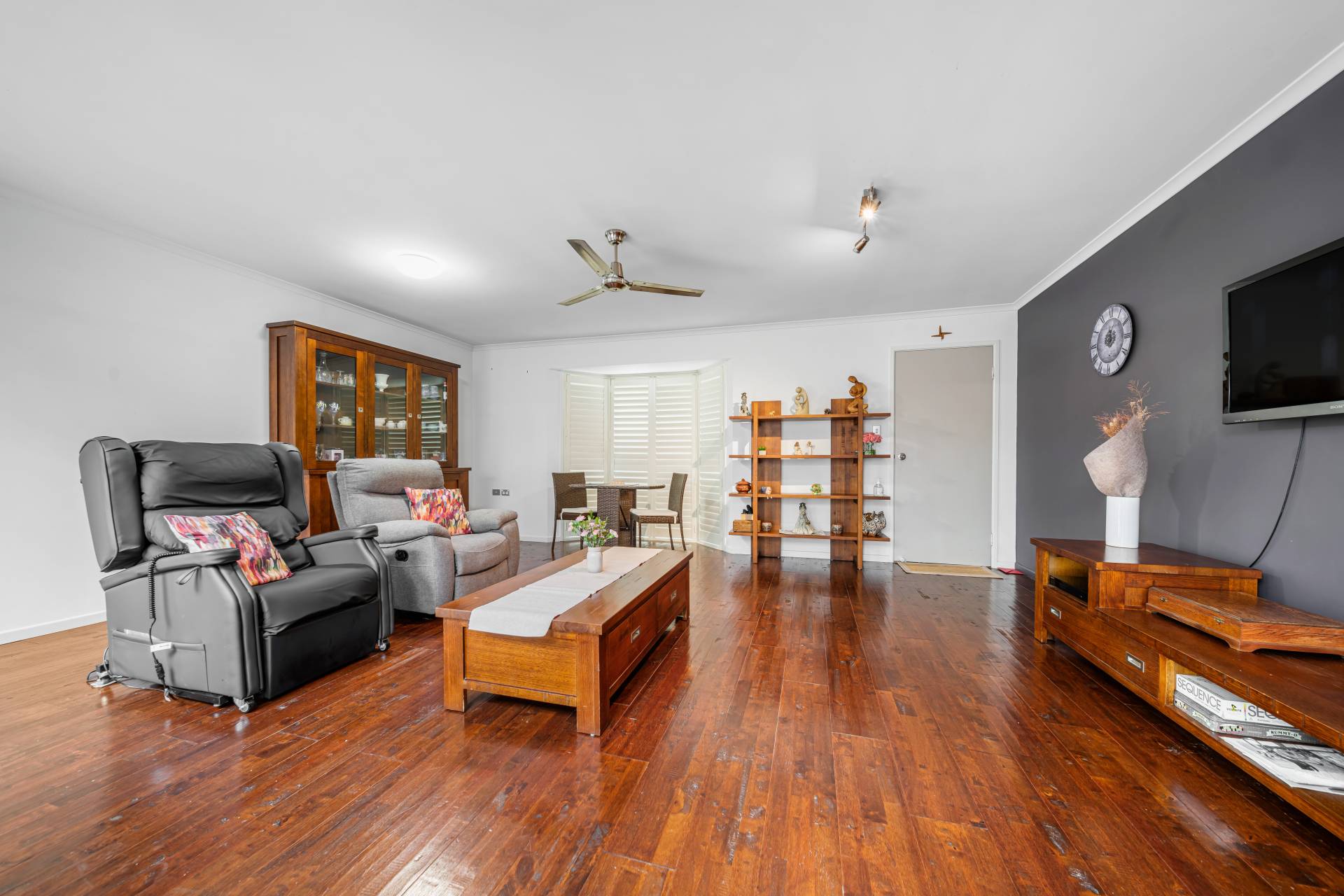 Unit 7, 20 North Buderim Bvd, Buderim, Buderim - Thumbnail 3