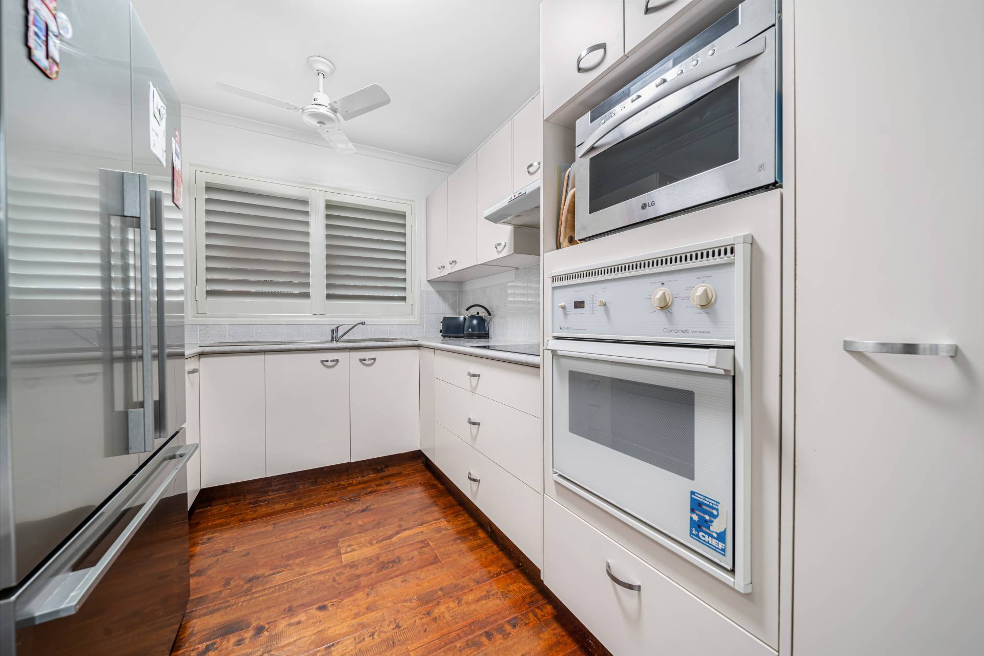 Unit 7, 20 North Buderim Bvd, Buderim, Buderim - Thumbnail 5