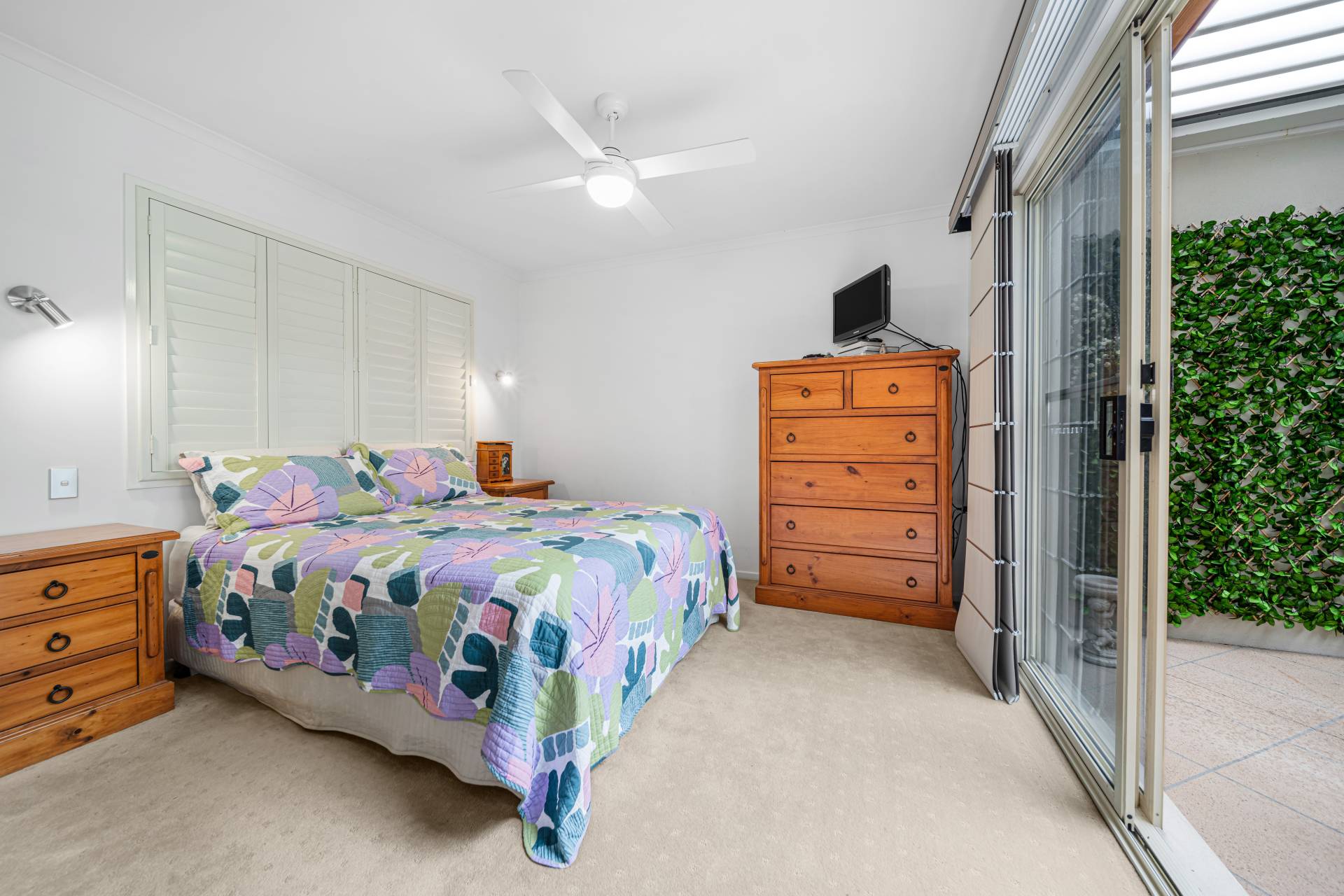 Unit 7, 20 North Buderim Bvd, Buderim, Buderim - Thumbnail 6