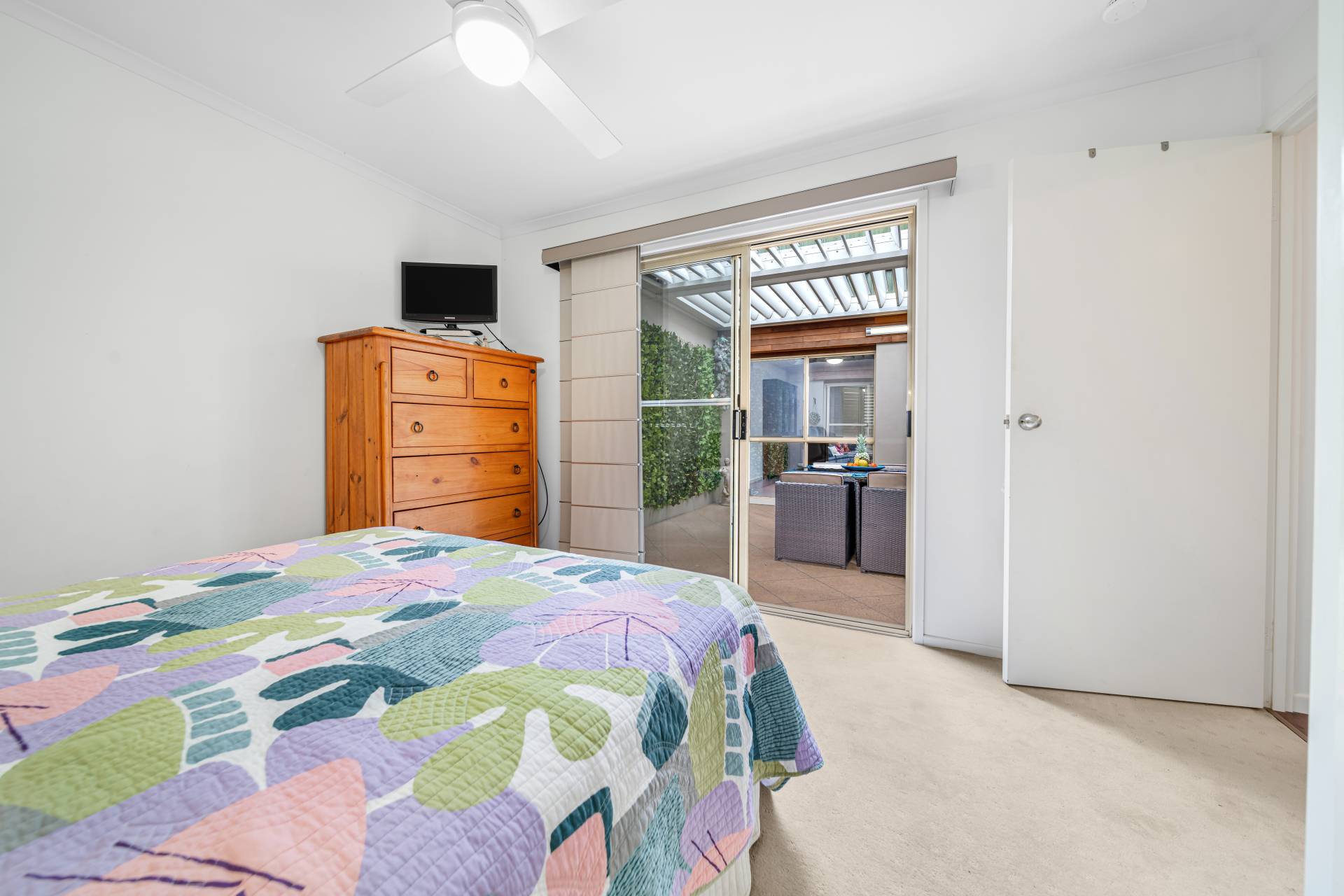 Unit 7, 20 North Buderim Bvd, Buderim, Buderim - Thumbnail 7