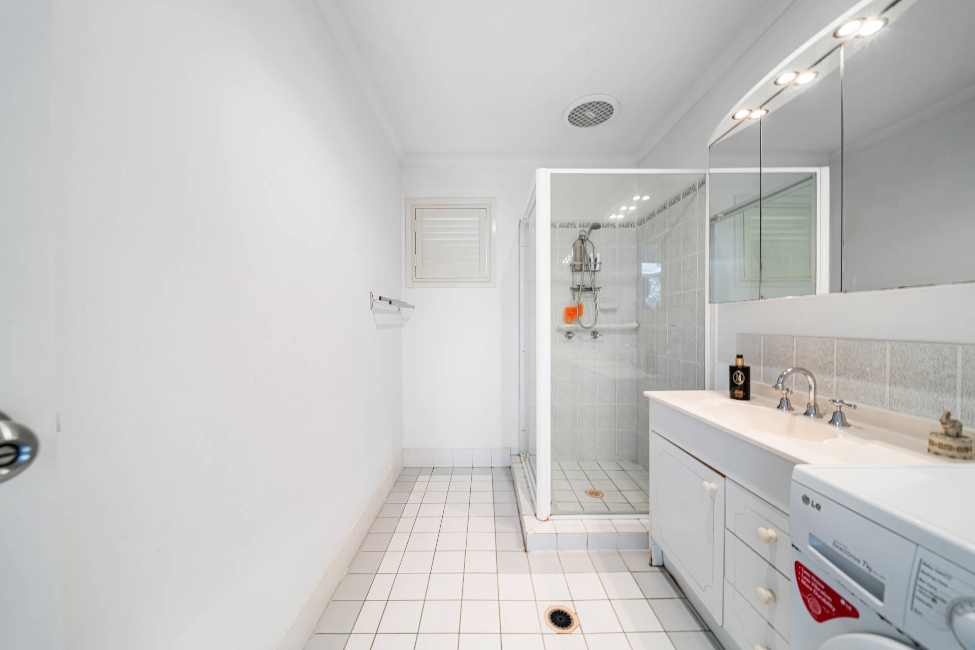 Unit 7, 20 North Buderim Bvd, Buderim, Buderim - Thumbnail 8