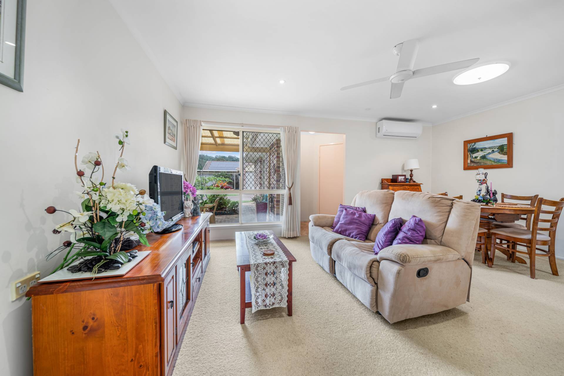 Unit 12, 20 North Buderim Bvd, Buderim, Buderim - Thumbnail 2