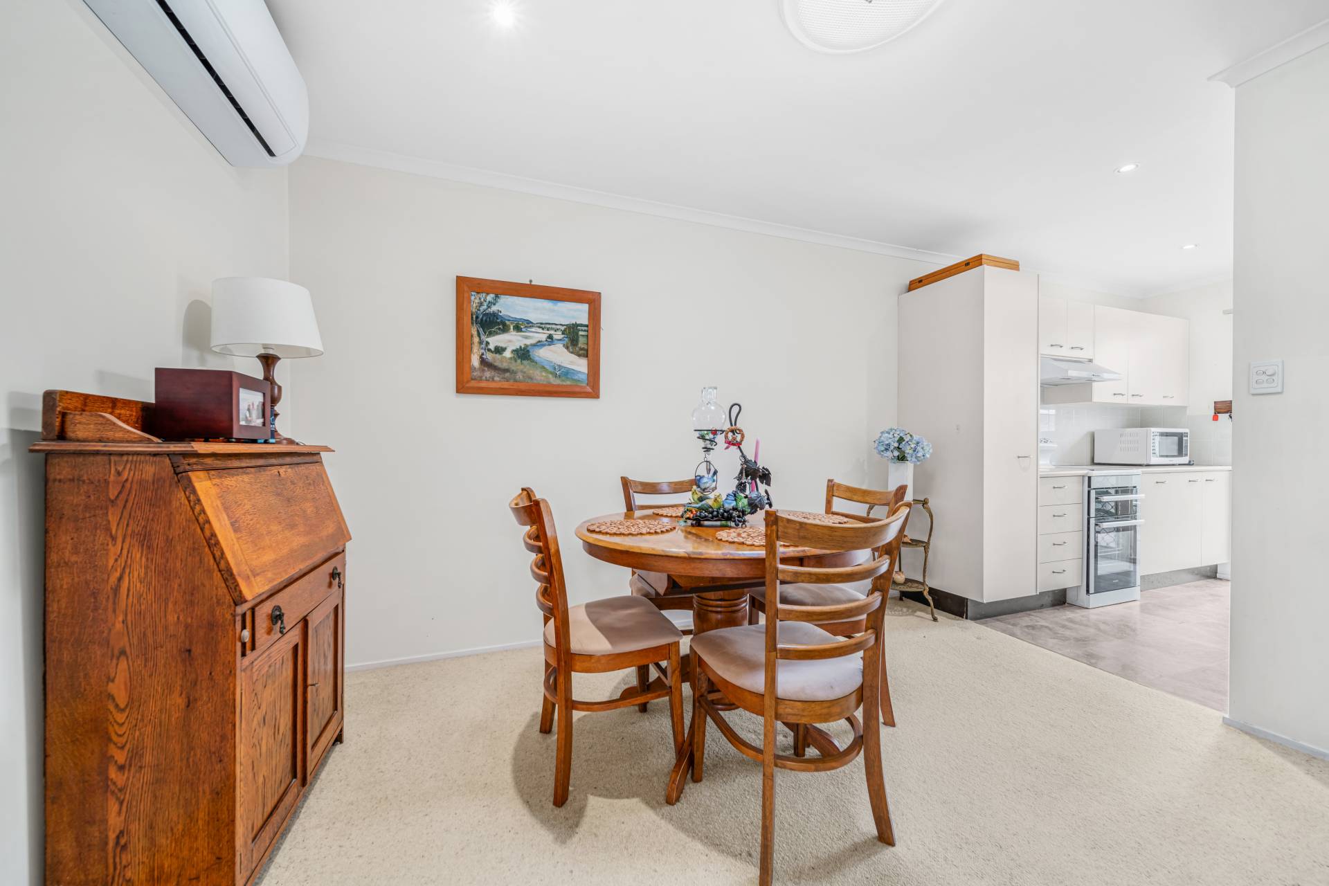 Unit 12, 20 North Buderim Bvd, Buderim, Buderim - Thumbnail 3