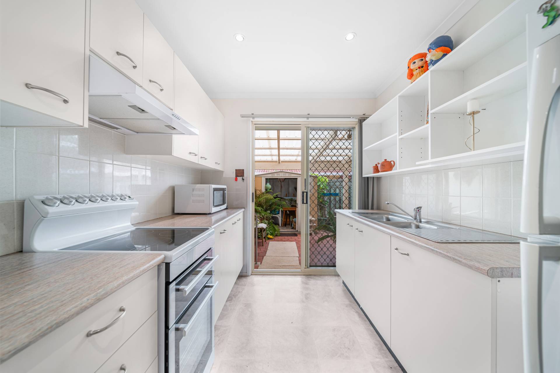 Unit 12, 20 North Buderim Bvd, Buderim, Buderim - Thumbnail 4