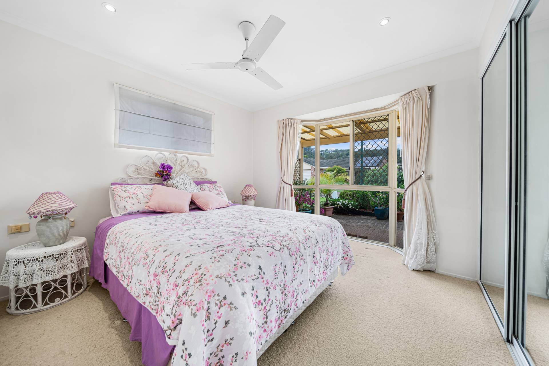 Unit 12, 20 North Buderim Bvd, Buderim, Buderim - Thumbnail 5