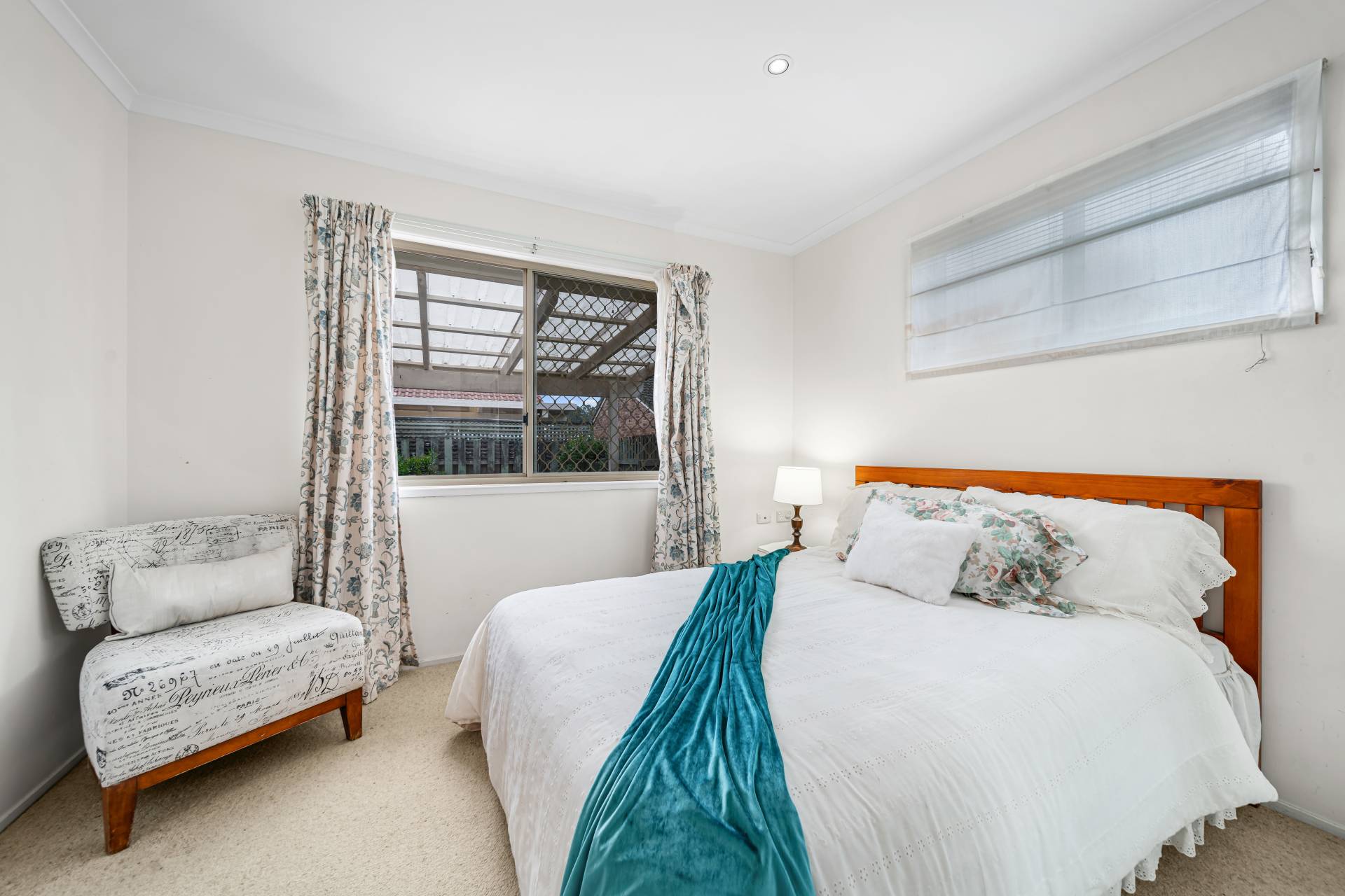 Unit 12, 20 North Buderim Bvd, Buderim, Buderim - Thumbnail 6