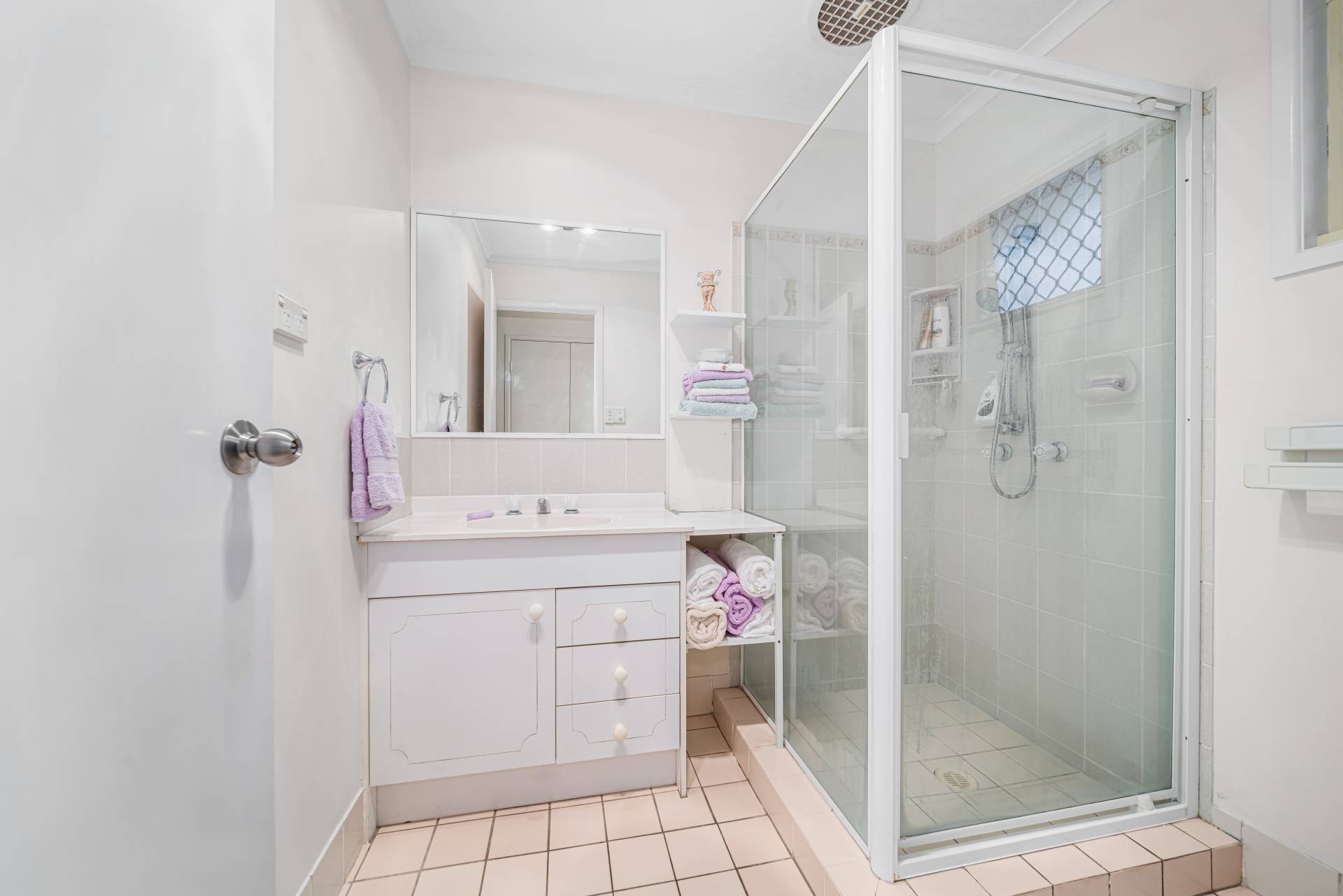 Unit 12, 20 North Buderim Bvd, Buderim, Buderim - Thumbnail 7