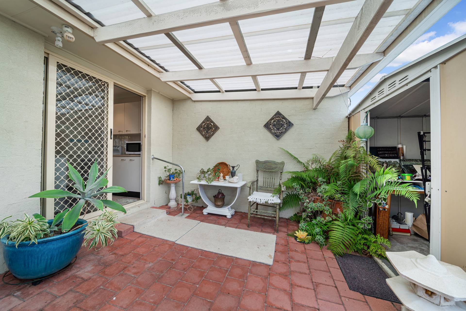 Unit 12, 20 North Buderim Bvd, Buderim, Buderim - Thumbnail 8