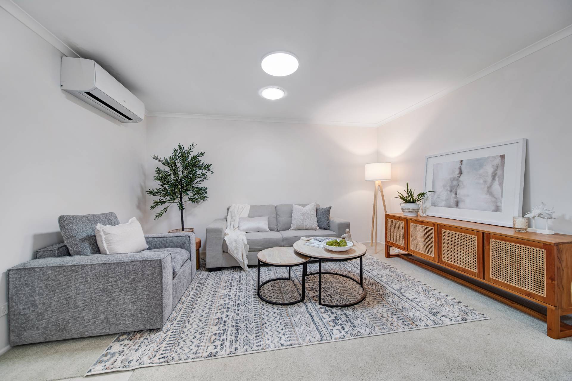 Unit 60, 18 North Buderim Bvd, Buderim, Buderim - Thumbnail 2