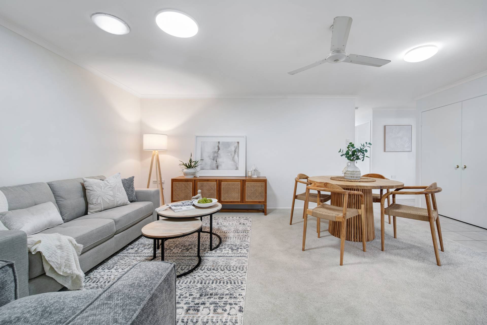 Unit 60, 18 North Buderim Bvd, Buderim, Buderim - Thumbnail 3