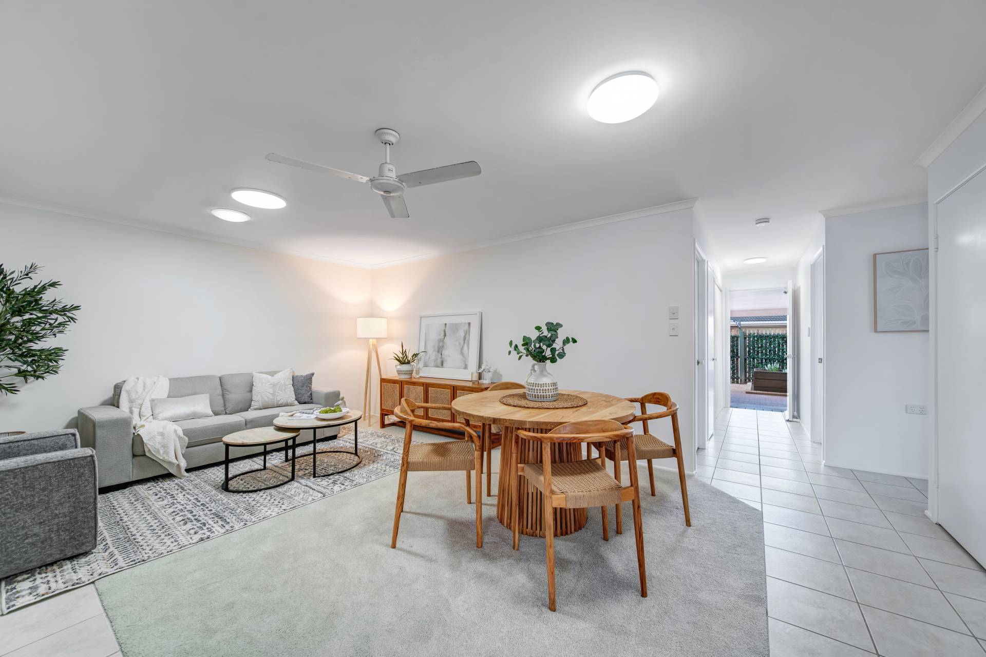 Unit 60, 18 North Buderim Bvd, Buderim, Buderim - Thumbnail 5