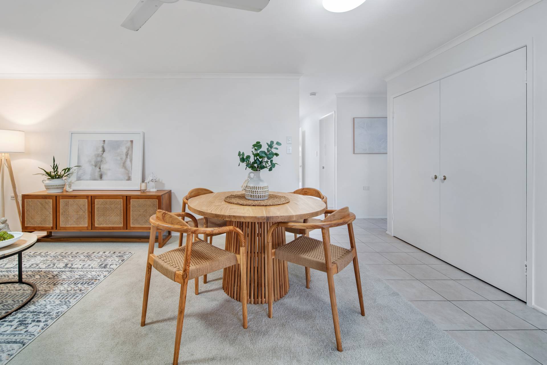 Unit 60, 18 North Buderim Bvd, Buderim, Buderim - Thumbnail 4