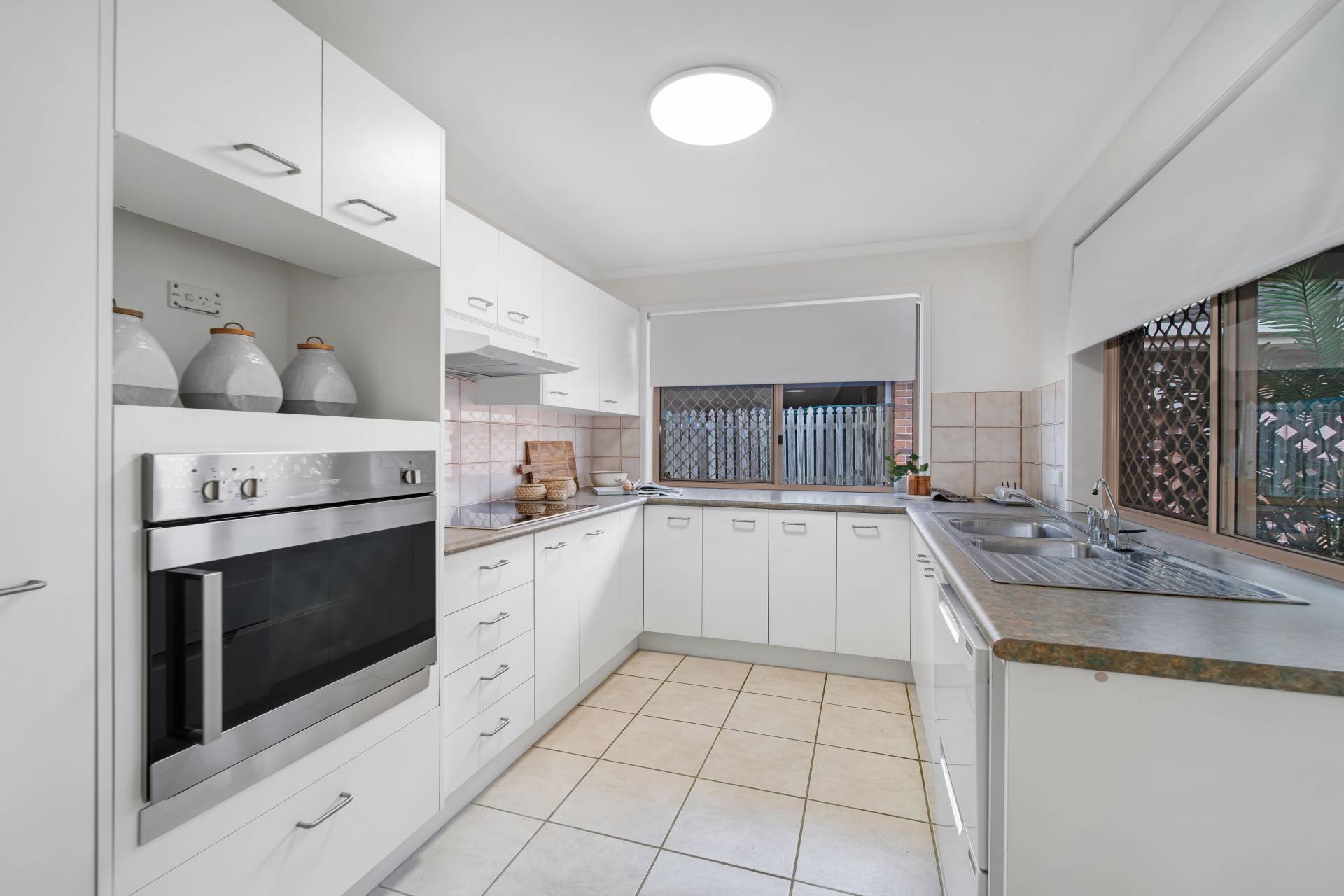 Unit 60, 18 North Buderim Bvd, Buderim, Buderim - Thumbnail 6