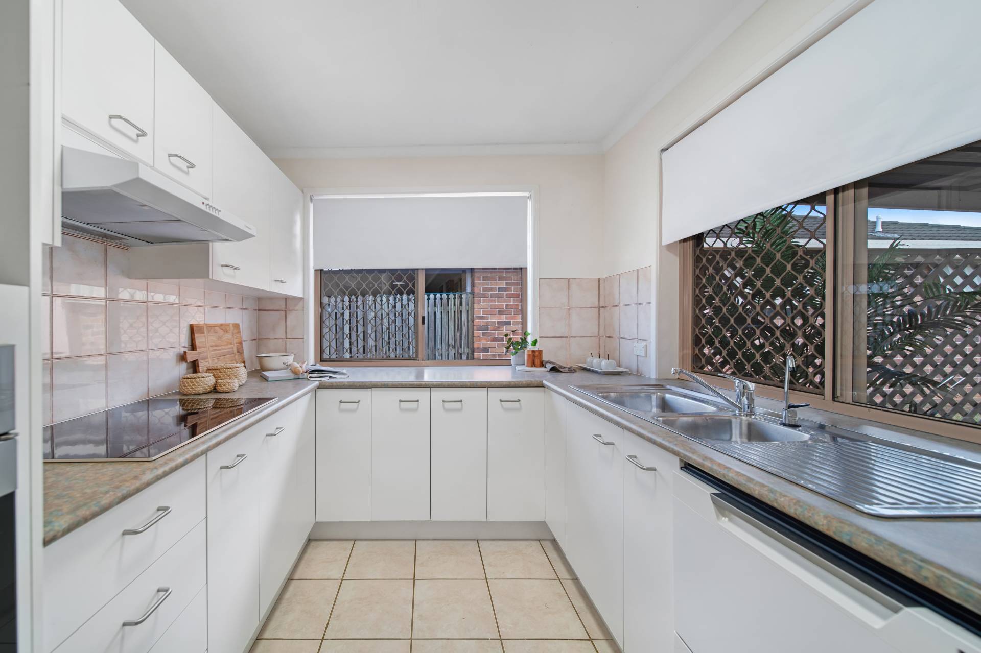 Unit 60, 18 North Buderim Bvd, Buderim, Buderim - Thumbnail 7