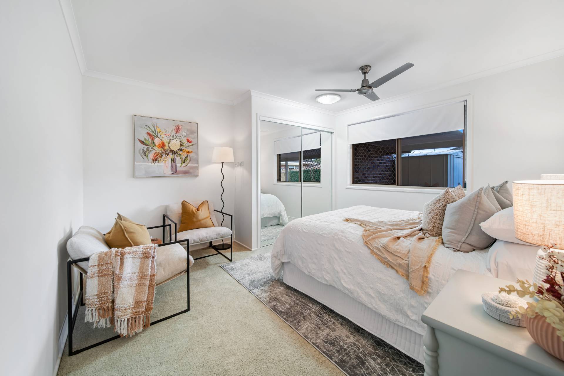 Unit 60, 18 North Buderim Bvd, Buderim, Buderim - Thumbnail 8