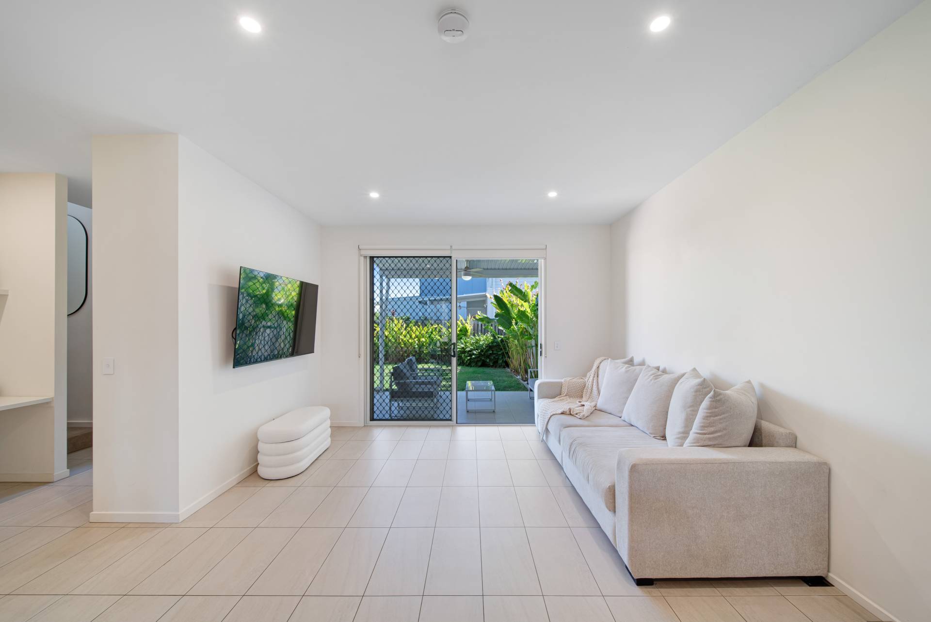 304 Paradise Cct, Maroochydore, Maroochydore - Thumbnail 2