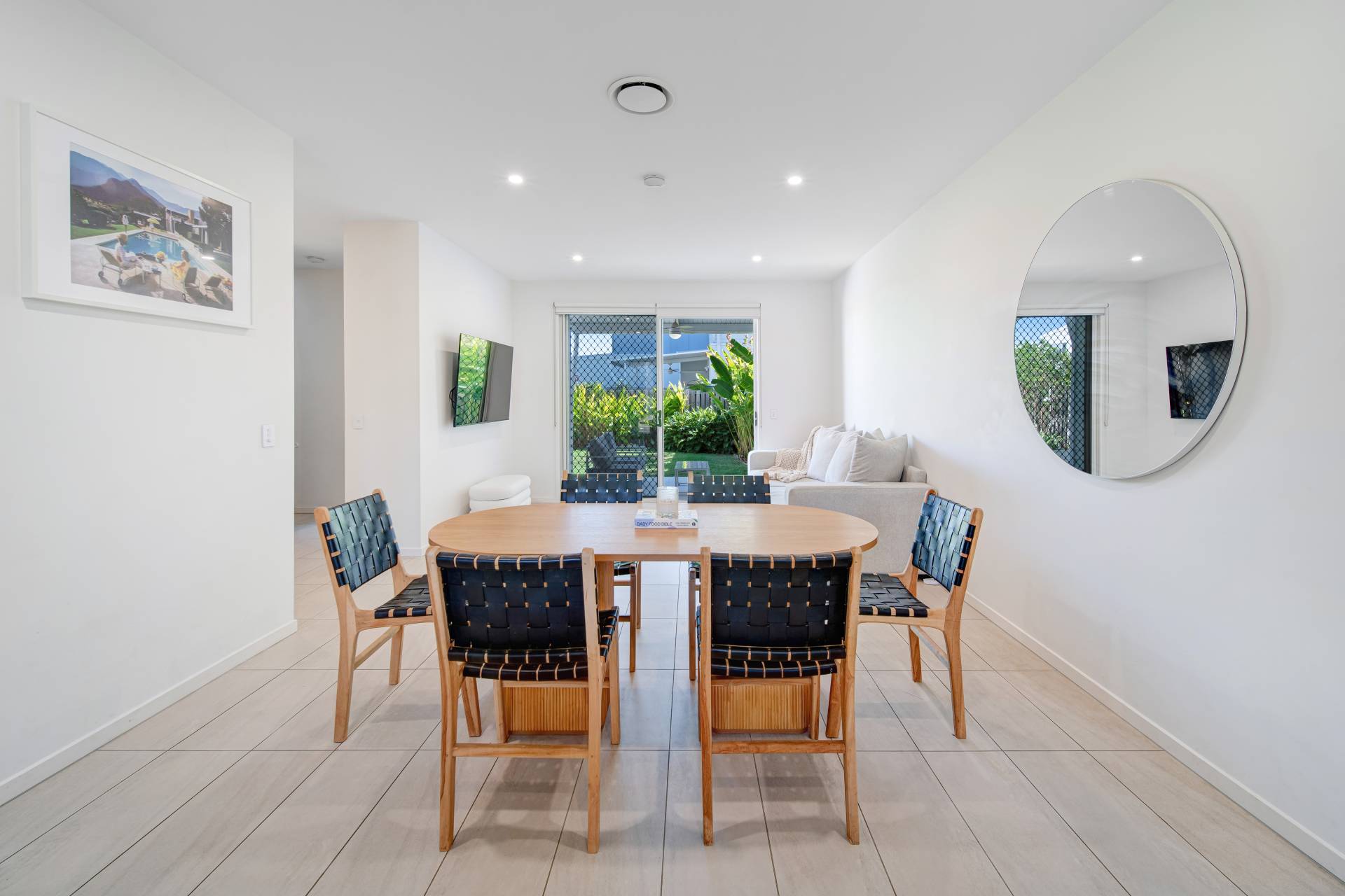 304 Paradise Cct, Maroochydore, Maroochydore - Thumbnail 3