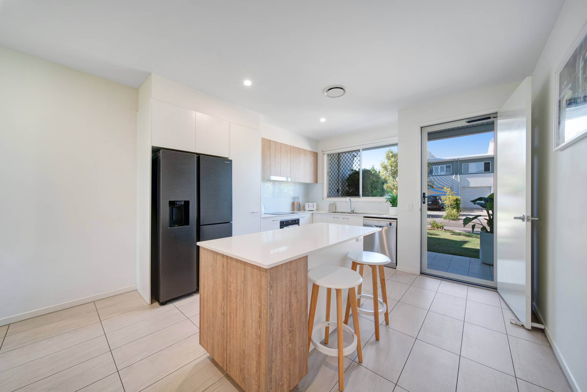304 Paradise Cct, Maroochydore, Maroochydore - Thumbnail 5
