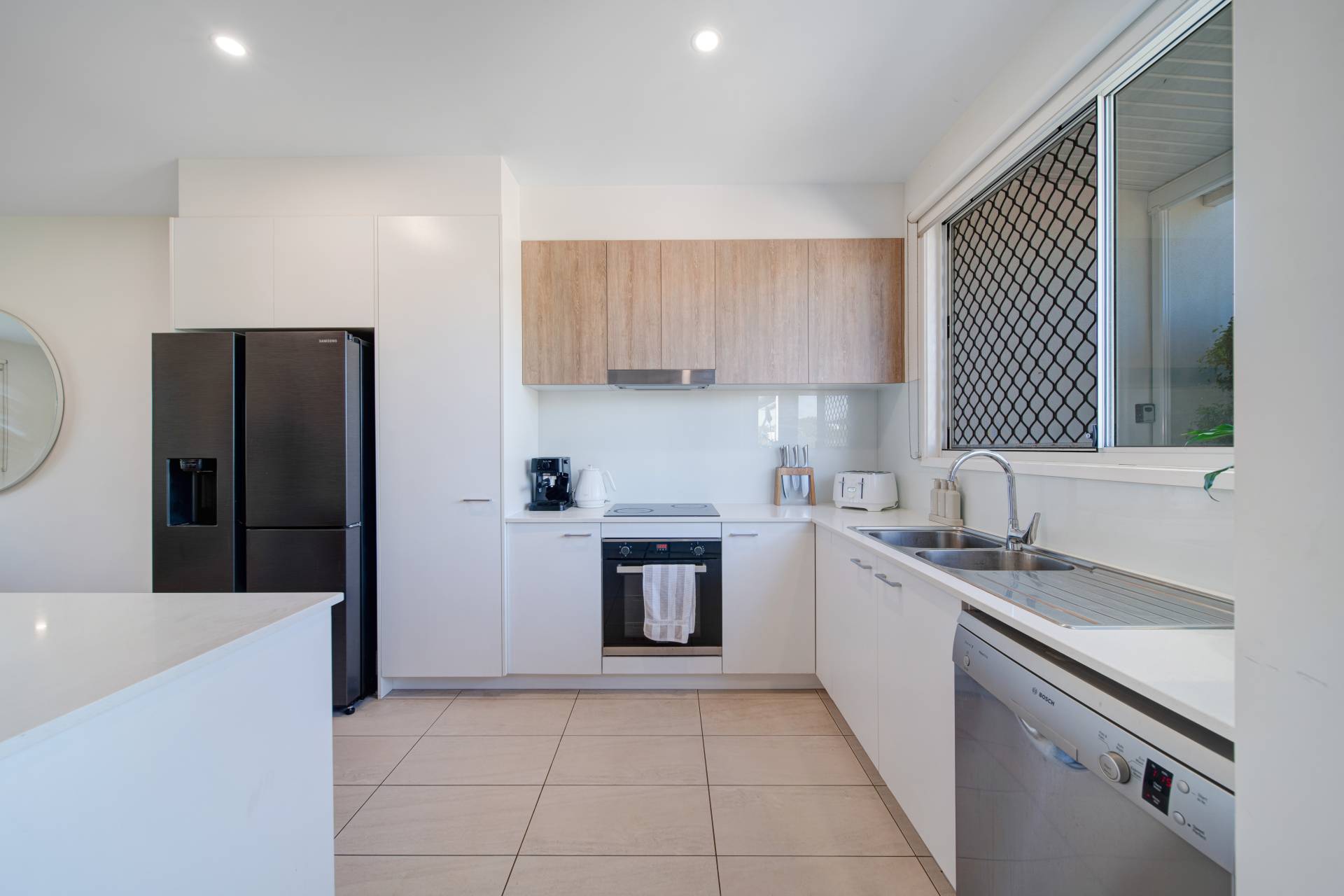 304 Paradise Cct, Maroochydore, Maroochydore - Thumbnail 6