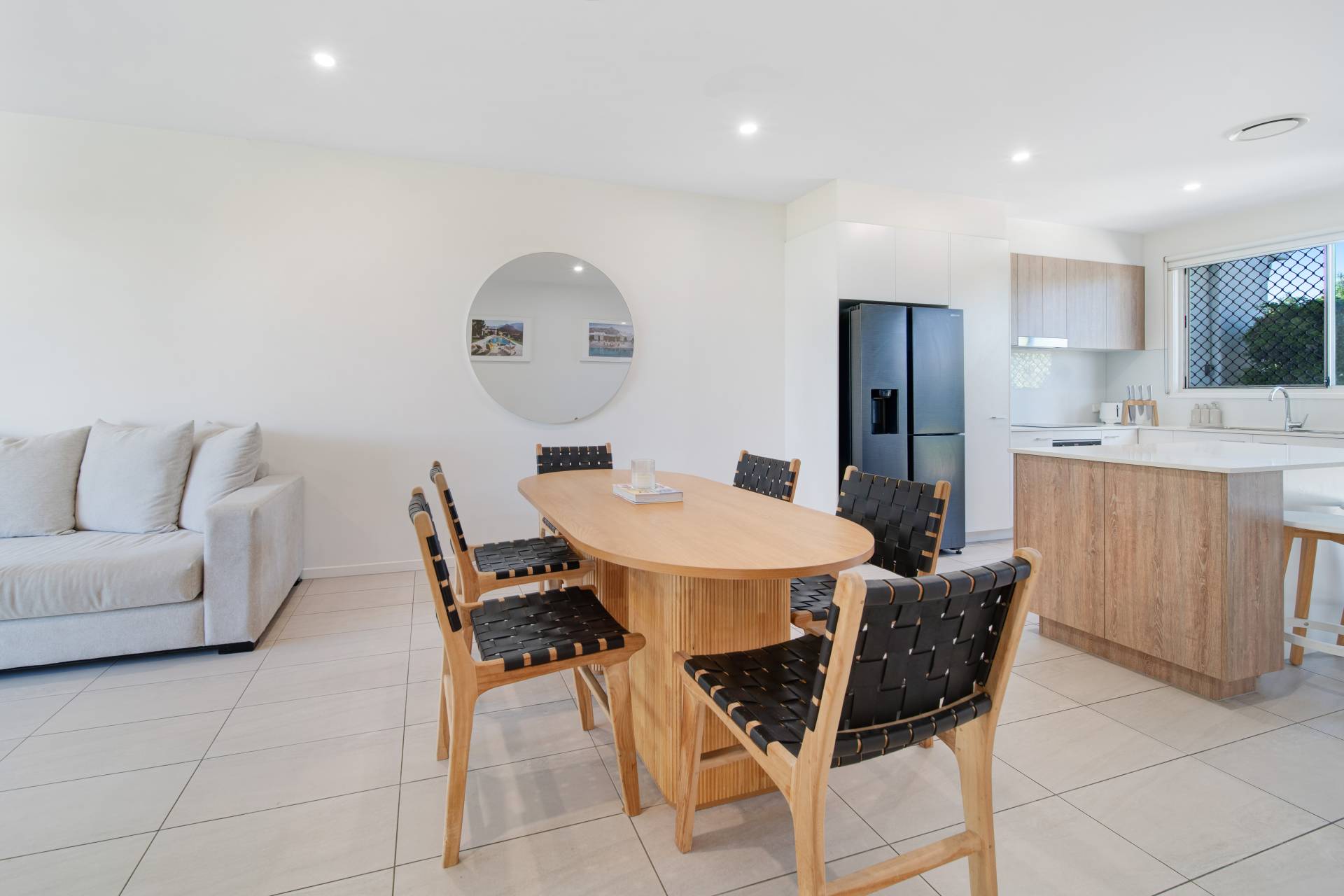 304 Paradise Cct, Maroochydore, Maroochydore - Thumbnail 4