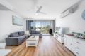 Modern, Light-Filled Townhouse in the Heart of Maroochy Waters
