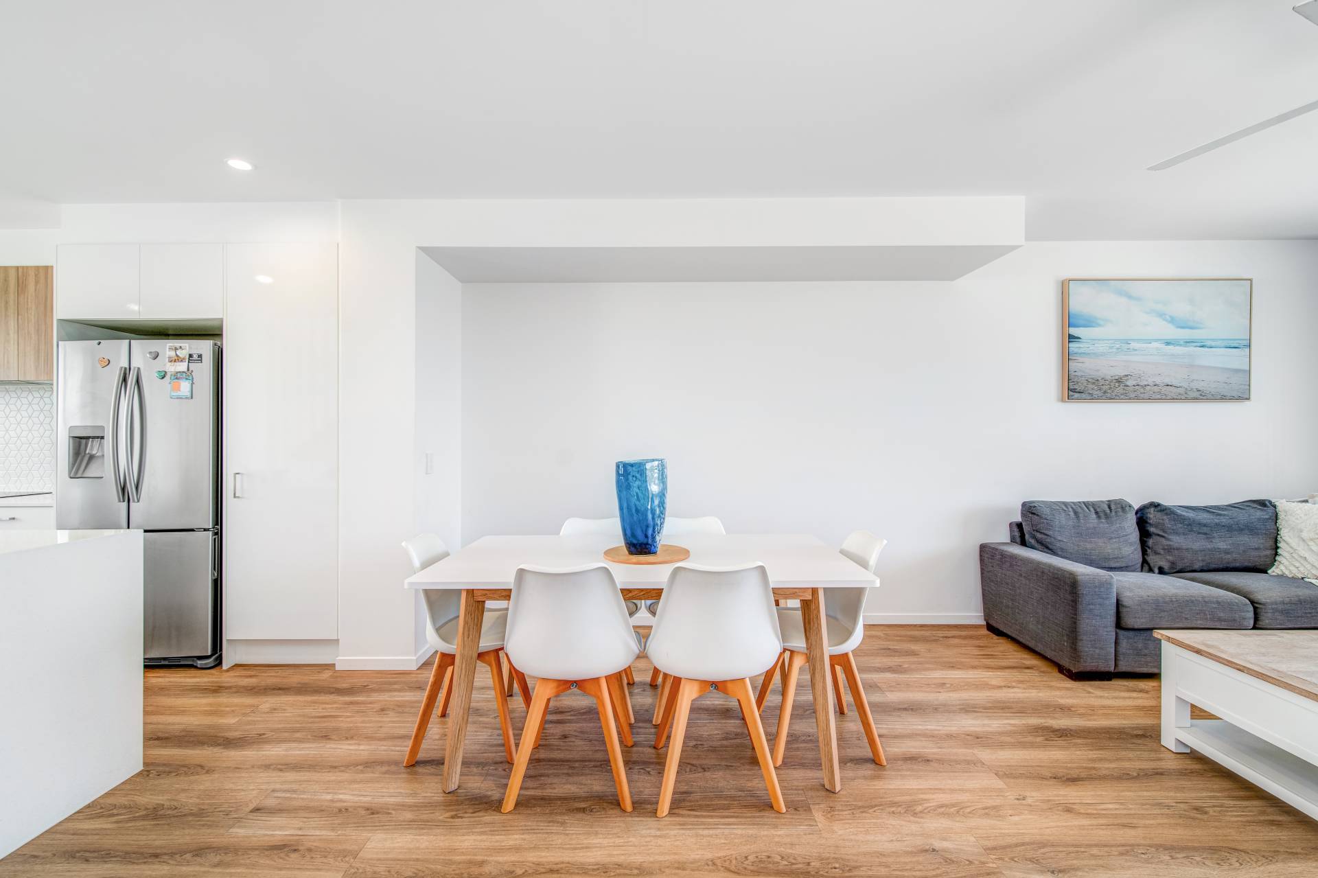 Unit 11/15 Yinni St, Maroochydore, Maroochydore - Thumbnail 2
