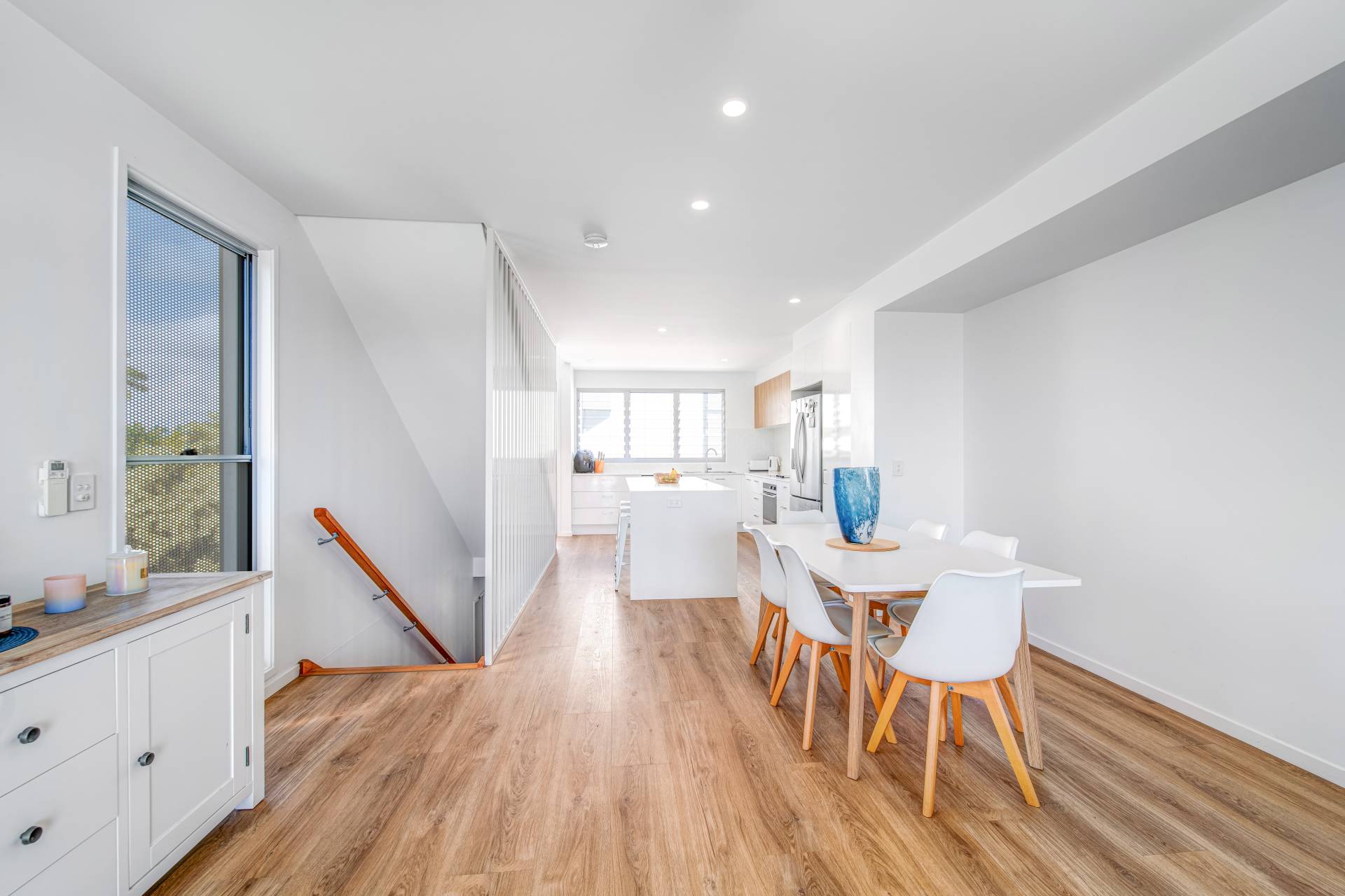 Unit 11/15 Yinni St, Maroochydore, Maroochydore - Thumbnail 3