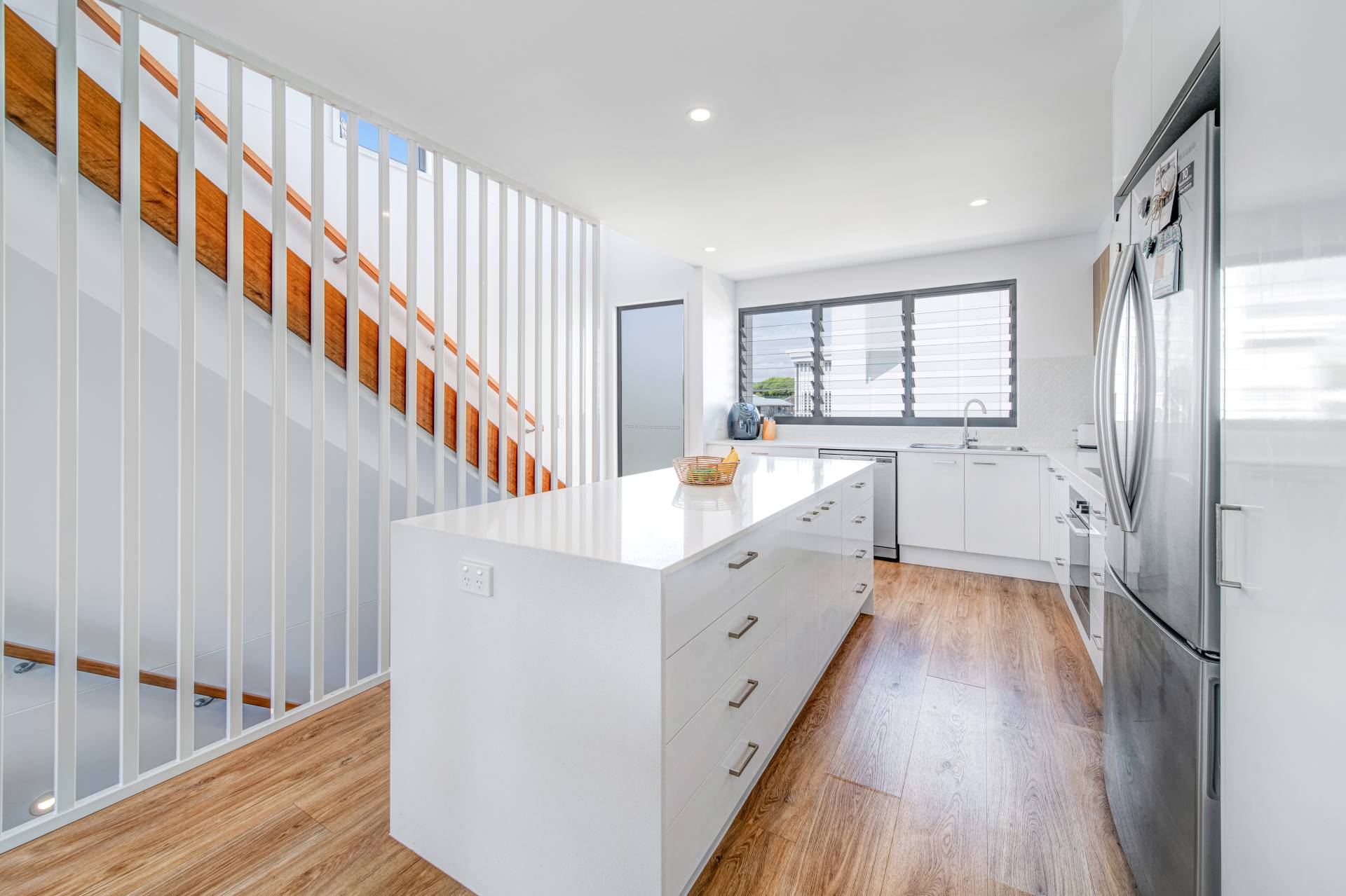 Unit 11/15 Yinni St, Maroochydore, Maroochydore - Thumbnail 4