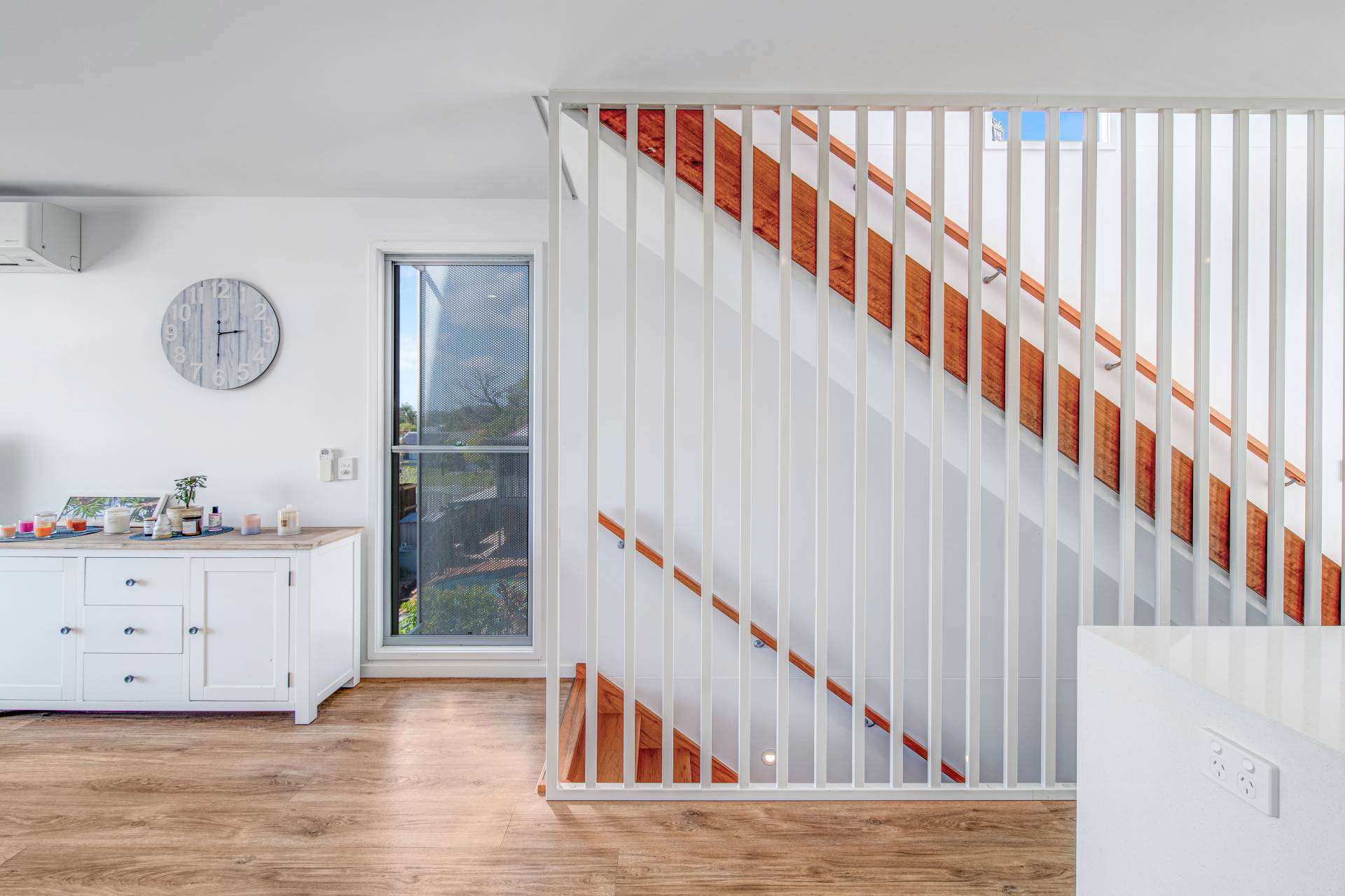 Unit 11/15 Yinni St, Maroochydore, Maroochydore - Thumbnail 5