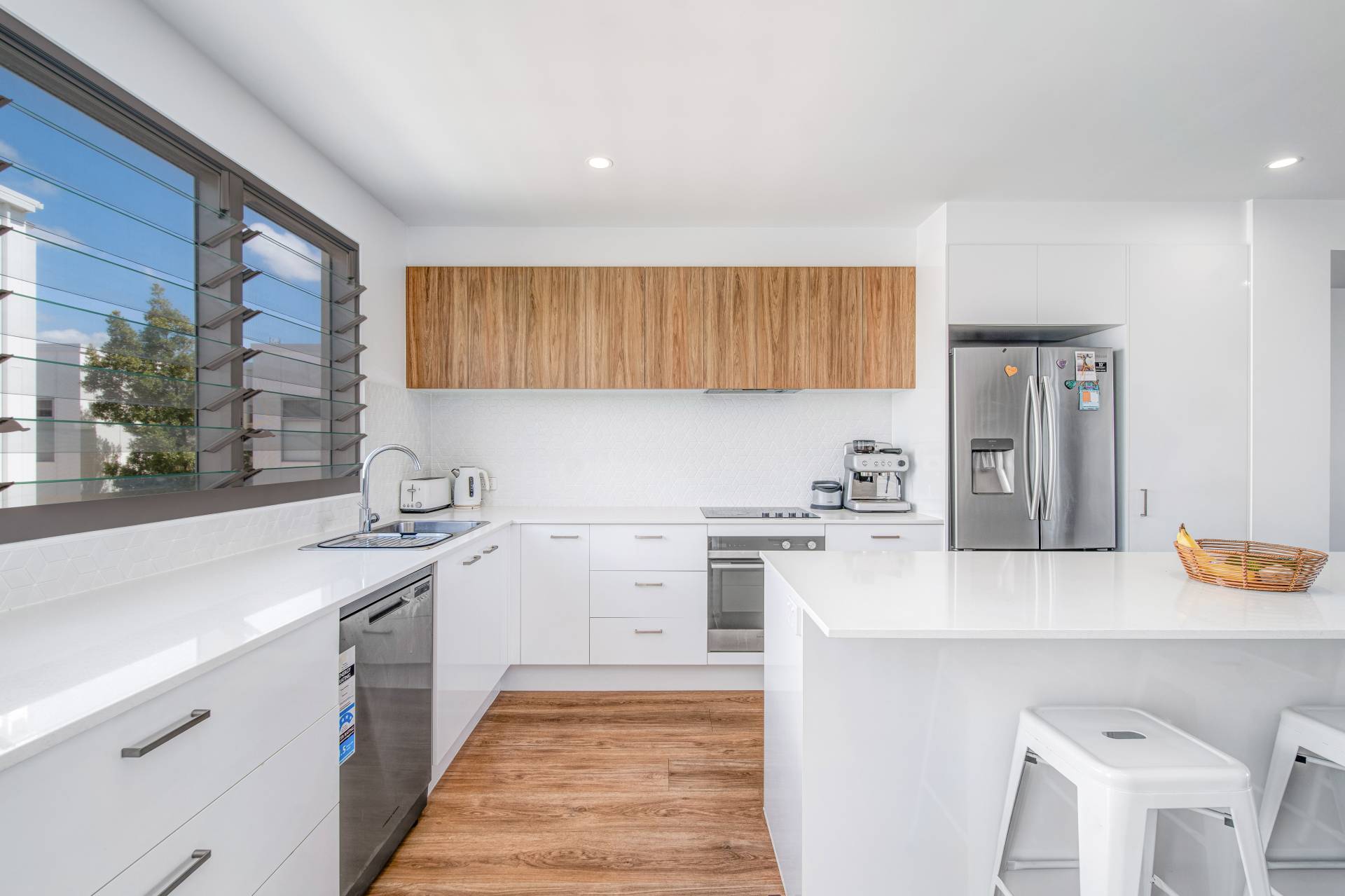 Unit 11/15 Yinni St, Maroochydore, Maroochydore - Thumbnail 6