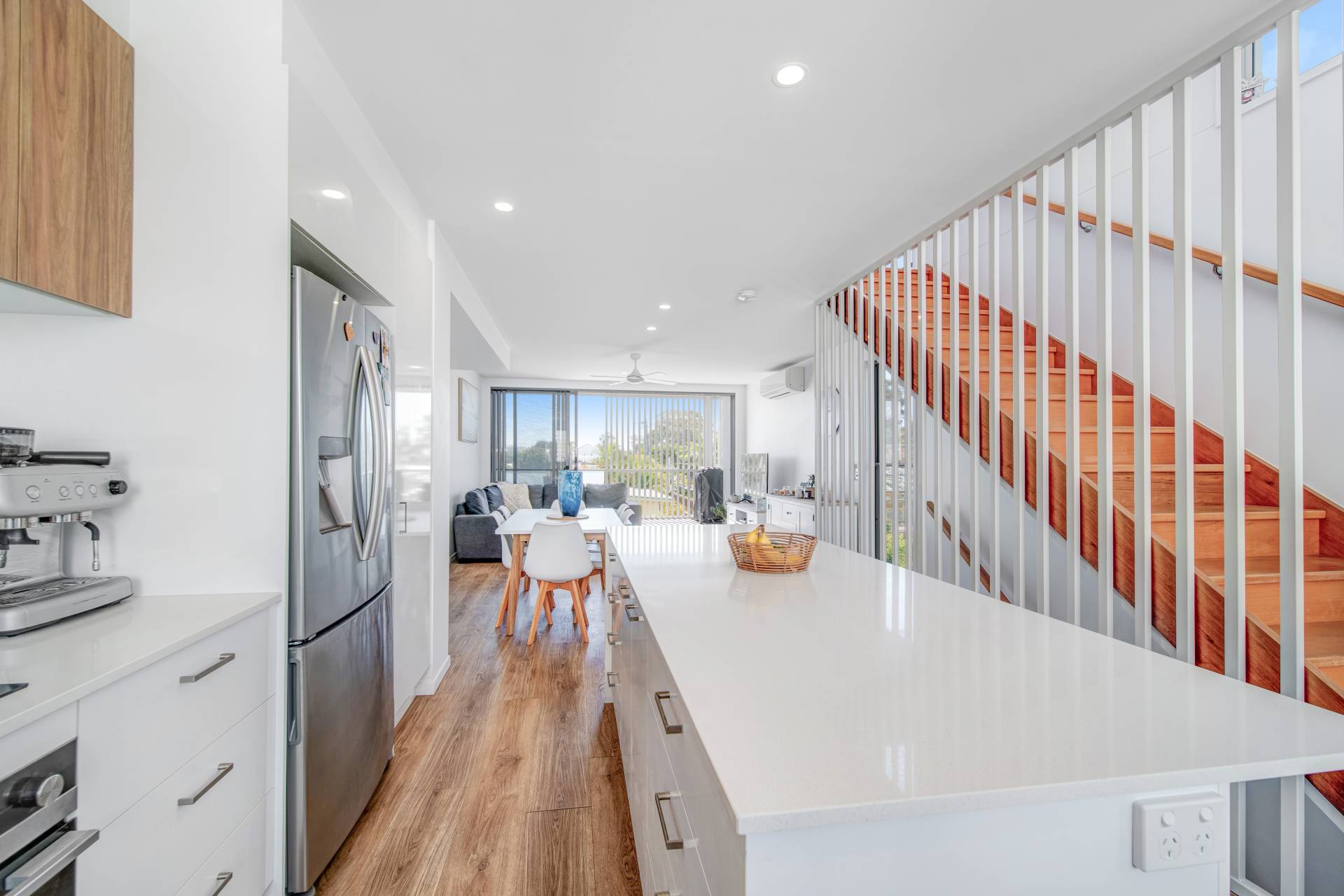 Unit 11/15 Yinni St, Maroochydore, Maroochydore - Thumbnail 7