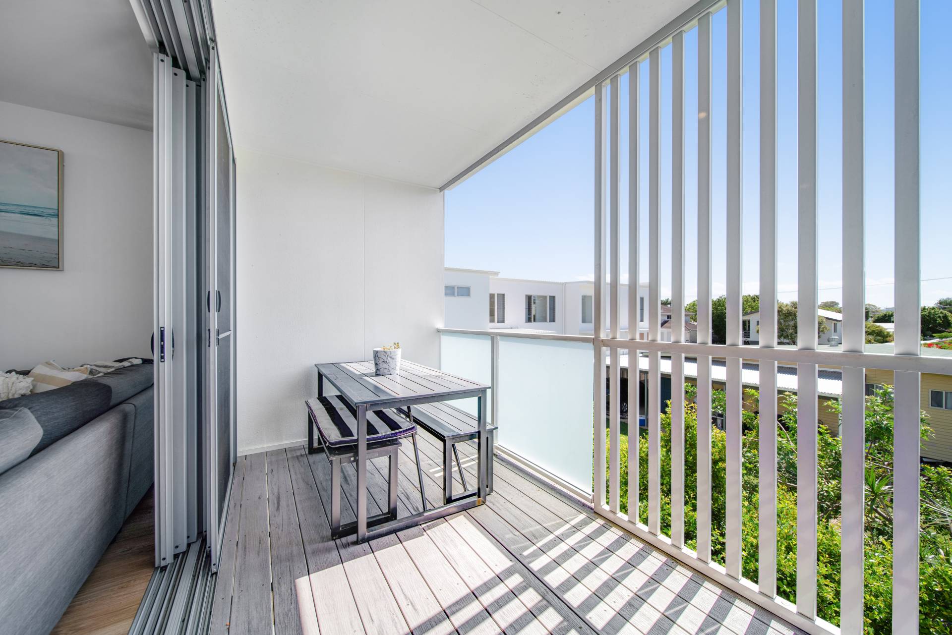 Unit 11/15 Yinni St, Maroochydore, Maroochydore - Thumbnail 8