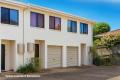 Townhouse Living in the Heart of Maroochydore