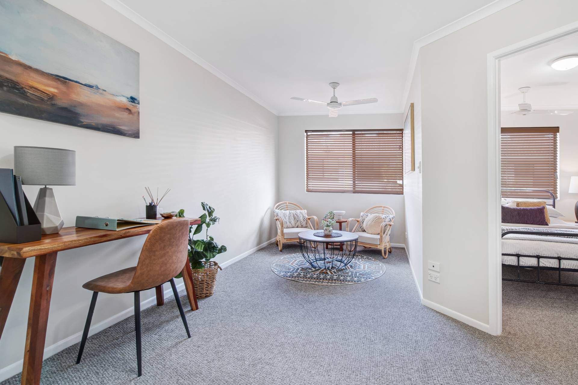 Unit 11, 232 Main Rd, Maroochydore, Maroochydore - Thumbnail 6