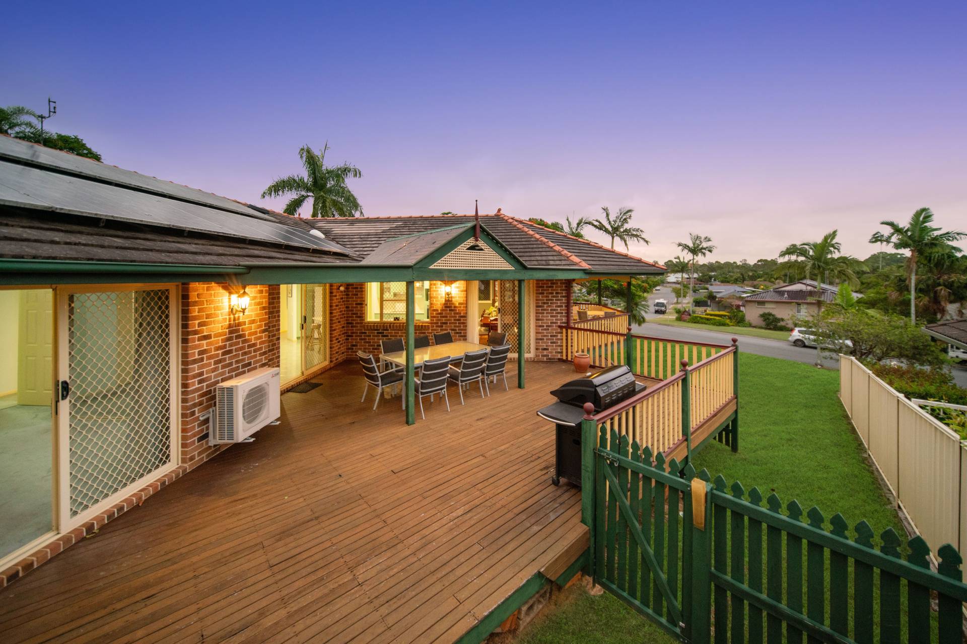 1 Bangalow Ct, Buderim, Buderim - Thumbnail 3