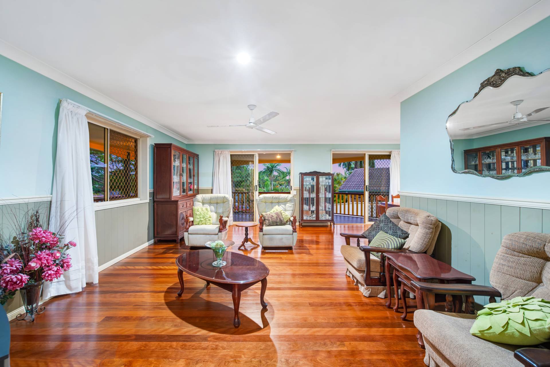 1 Bangalow Ct, Buderim, Buderim - Thumbnail 4