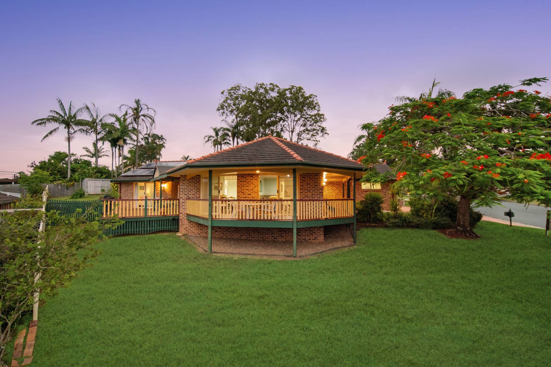 1 Bangalow Ct, Buderim, Buderim - Thumbnail 2