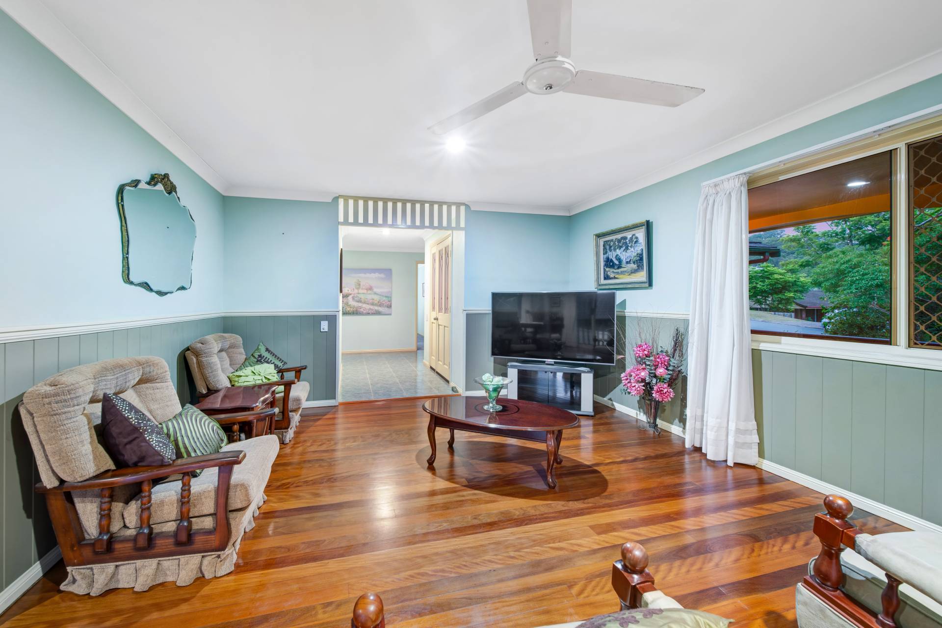 1 Bangalow Ct, Buderim, Buderim - Thumbnail 5