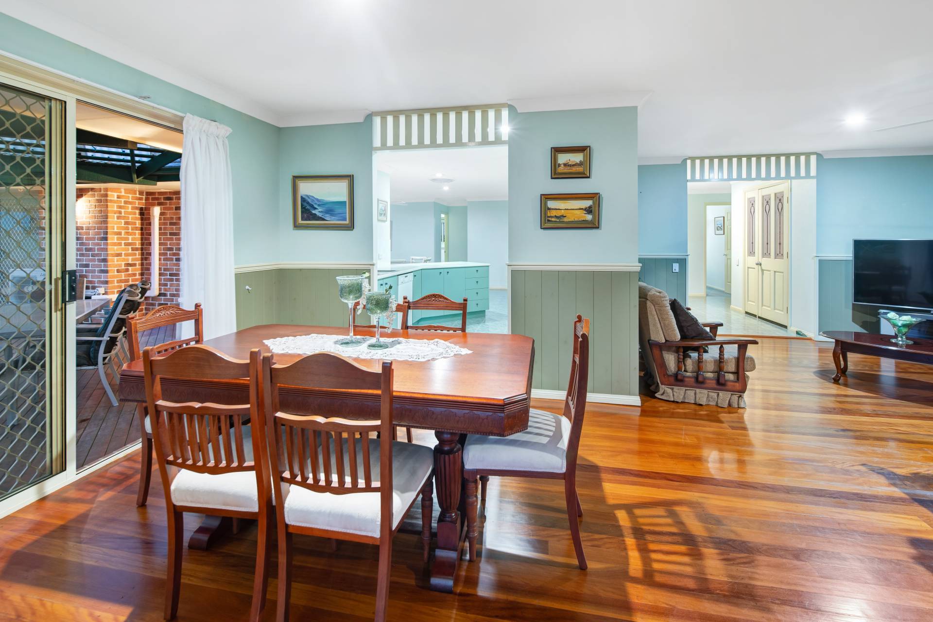 1 Bangalow Ct, Buderim, Buderim - Thumbnail 7