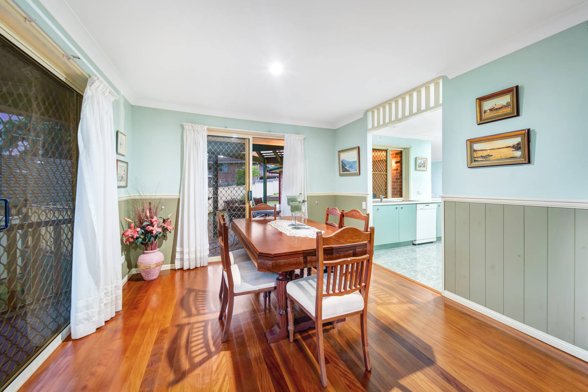 1 Bangalow Ct, Buderim, Buderim - Thumbnail 6
