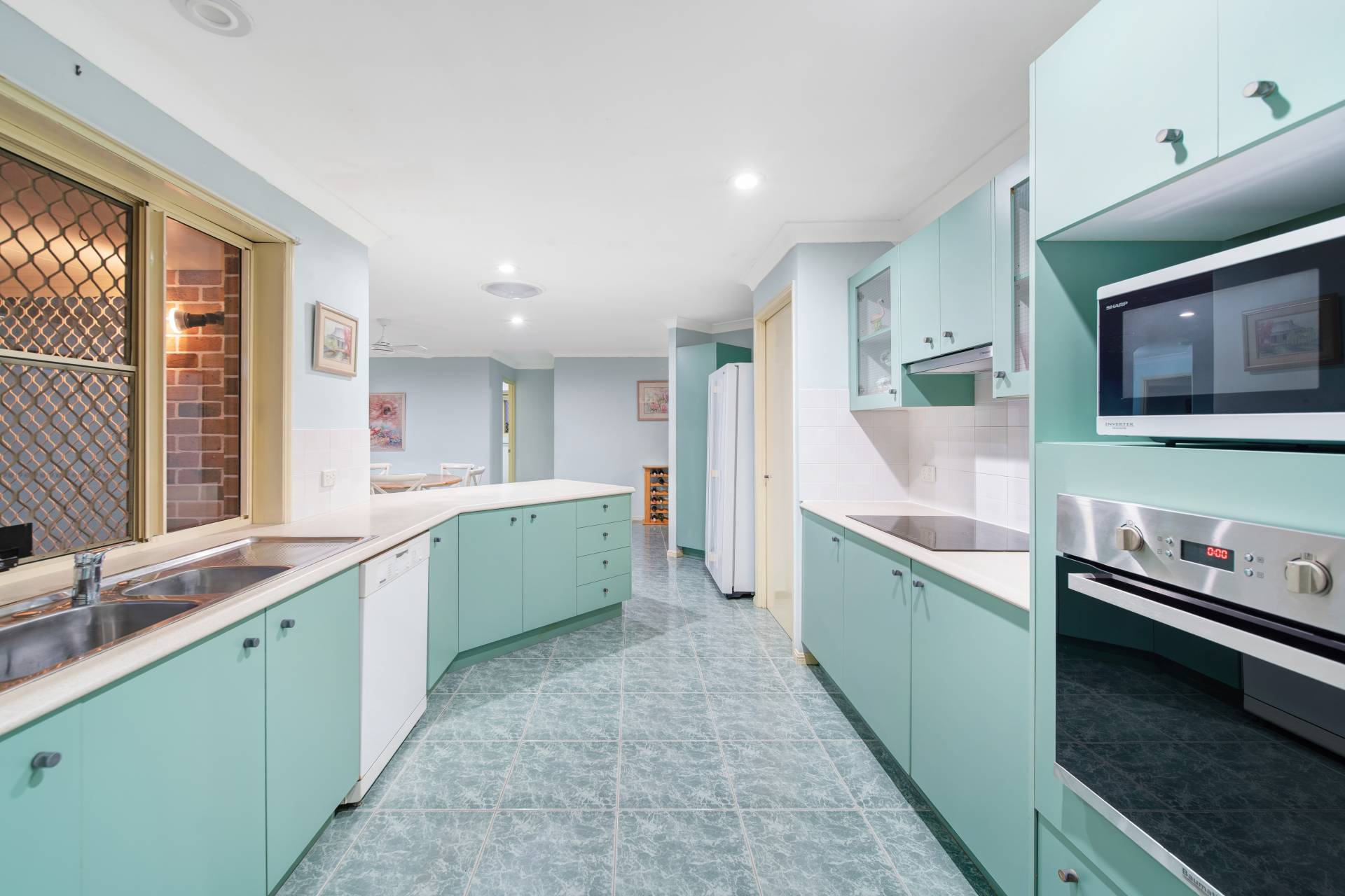 1 Bangalow Ct, Buderim, Buderim - Thumbnail 8