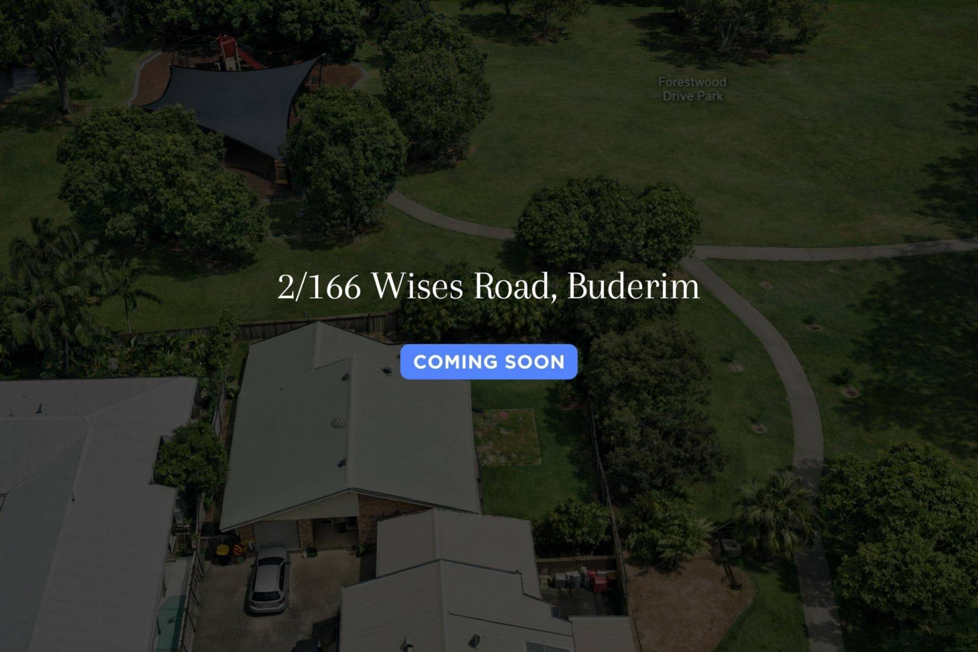Unit 2, 166 Wises Rd, Buderim, Buderim - Image 1
