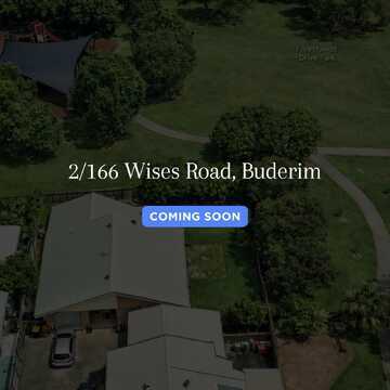 Belinda - Buderim testimonial image