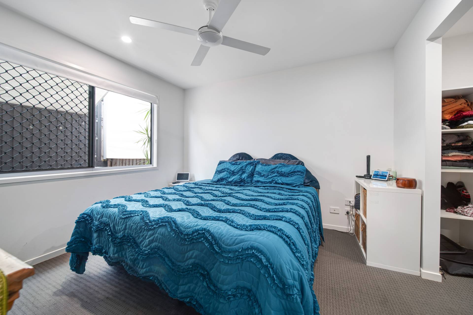 6 Image Lane, Bli Bli, Bli Bli - Thumbnail 7
