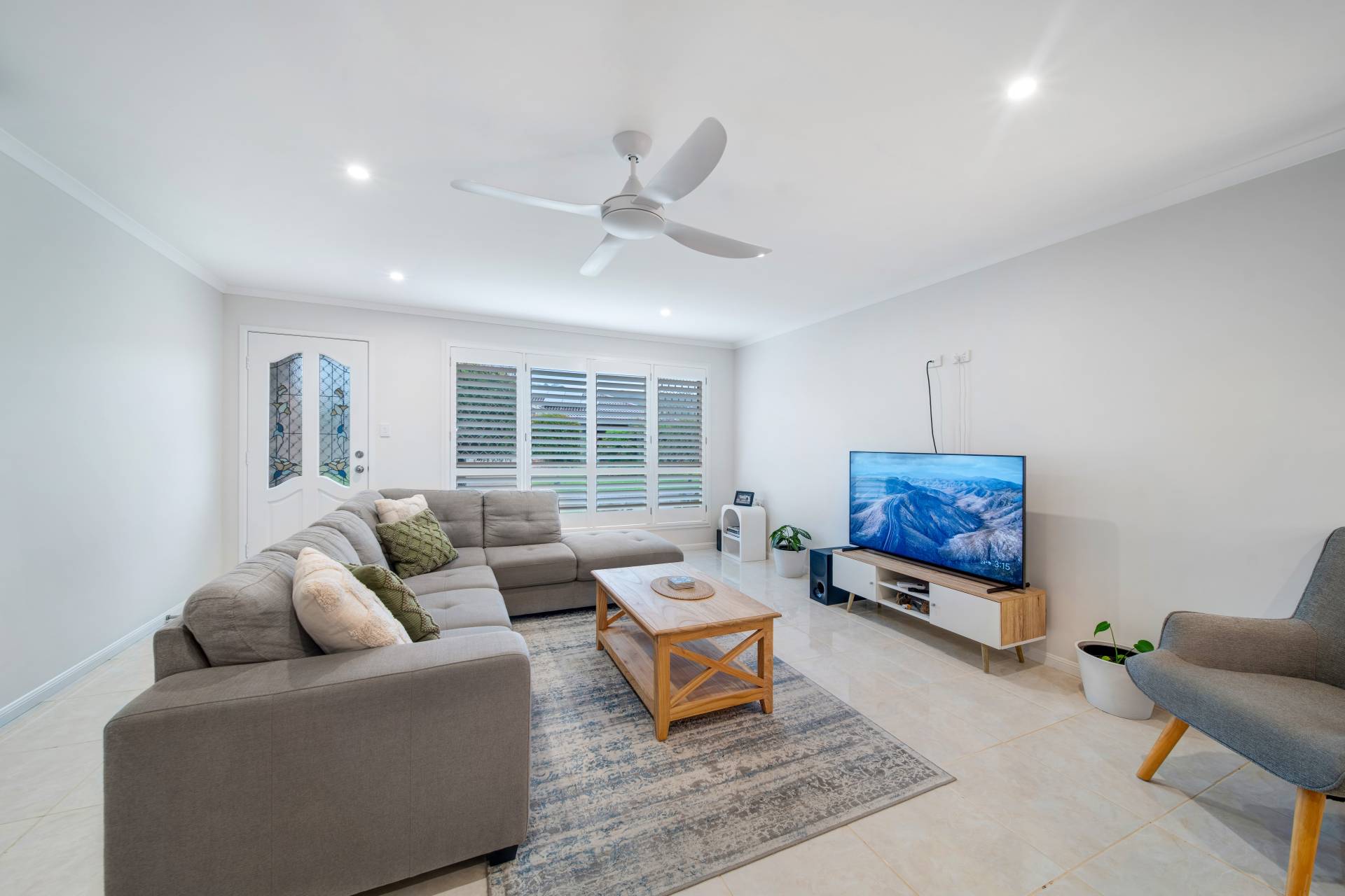 Unit 75, 18 North Buderim Boulevard, Buderim, Buderim - Image 1