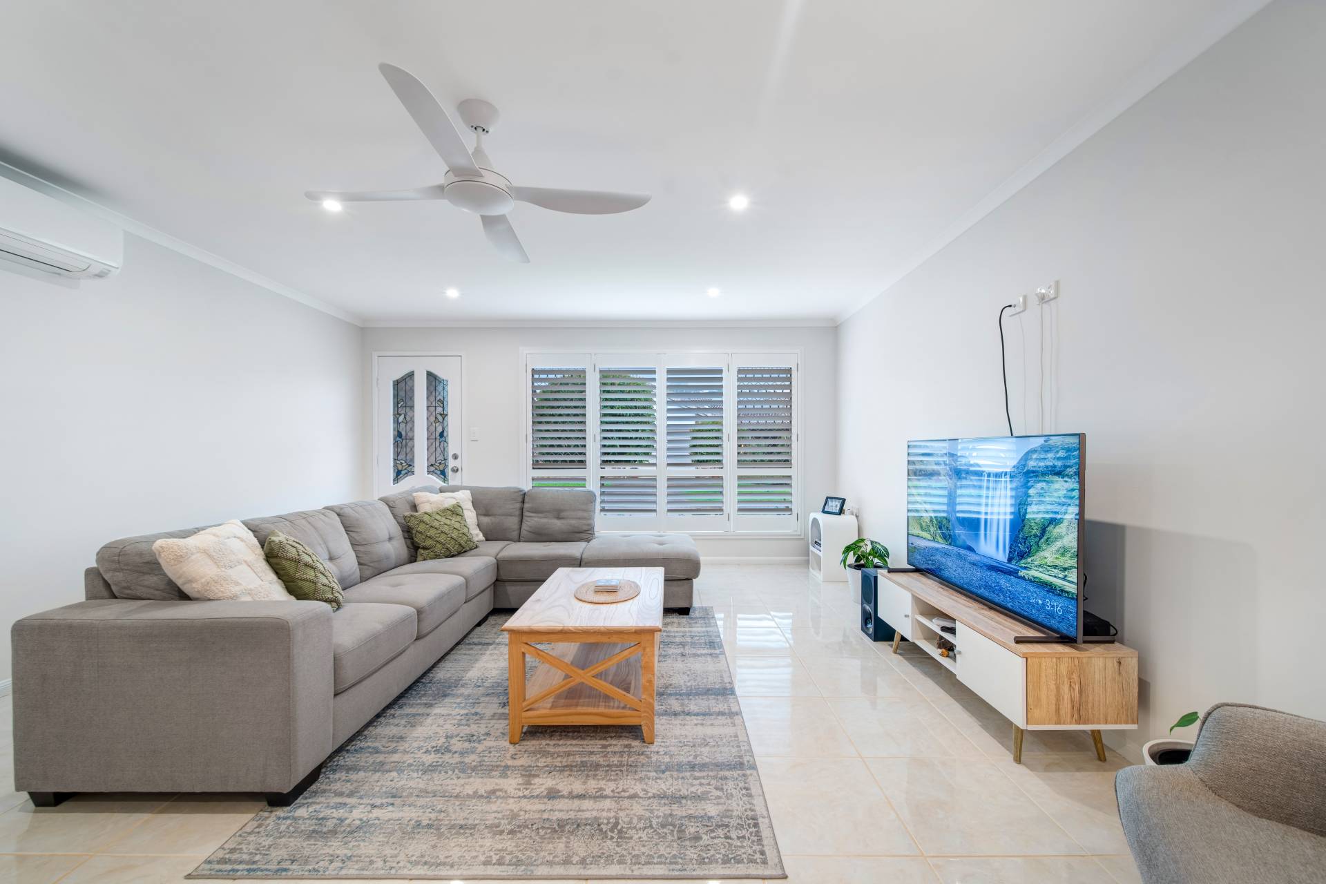 Unit 75, 18 North Buderim Boulevard, Buderim, Buderim - Thumbnail 2