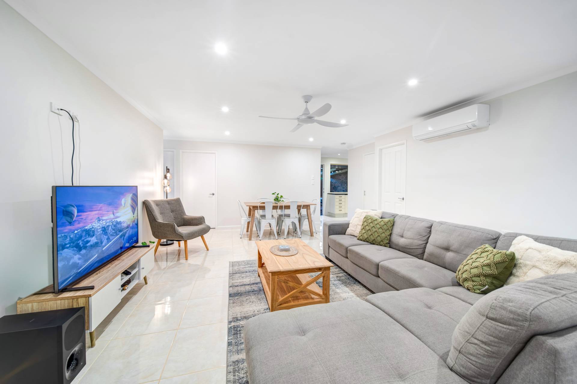 Unit 75, 18 North Buderim Boulevard, Buderim, Buderim - Thumbnail 3