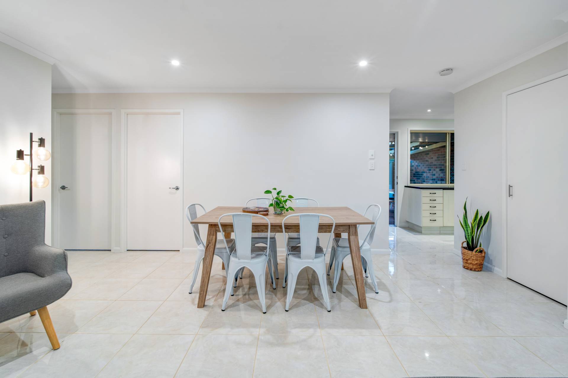 Unit 75, 18 North Buderim Boulevard, Buderim, Buderim - Thumbnail 4